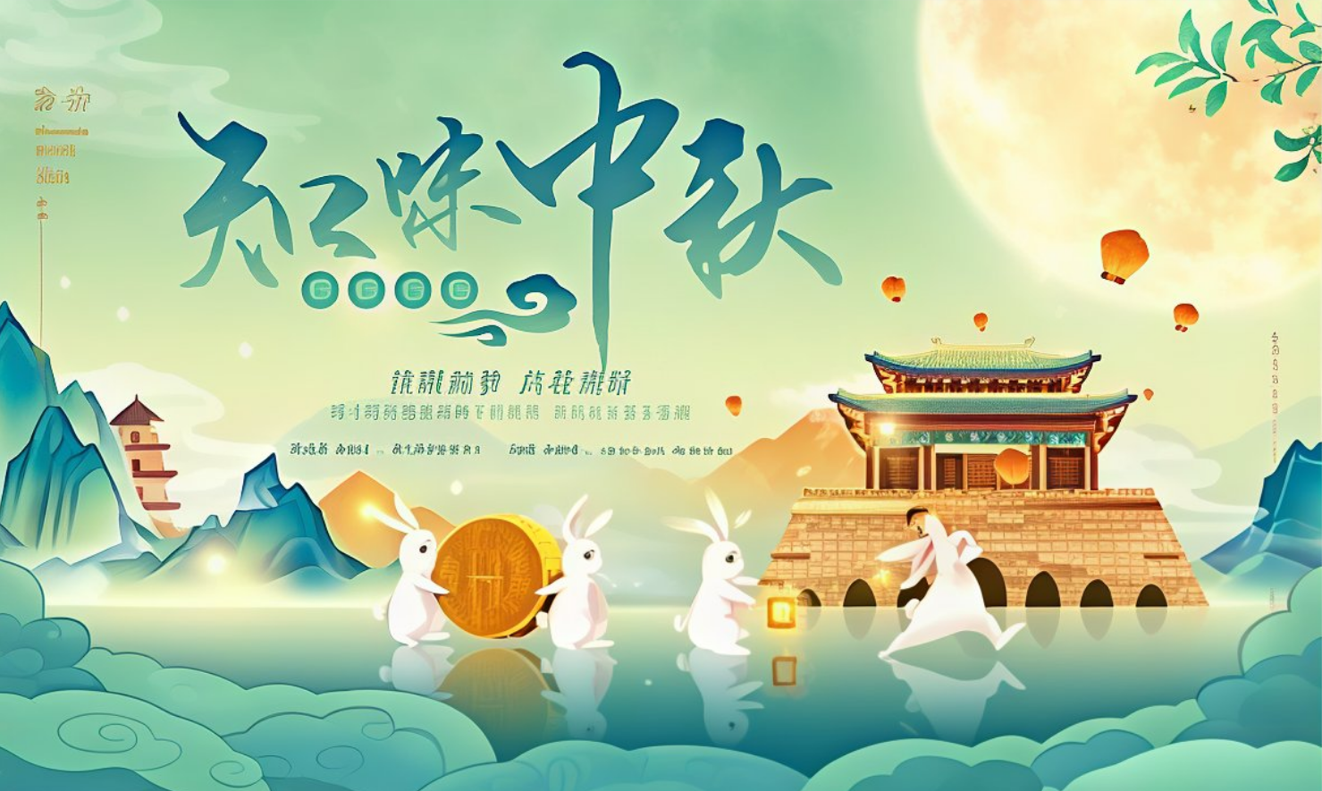 中秋.png