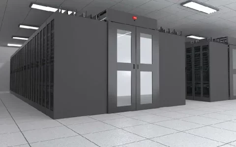 香港云服务器需要备案吗