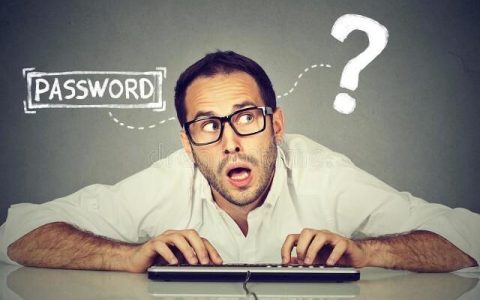 mysql密码忘记了咋办（MySQL忘记root密码解决方案）