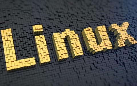 linux查看内存型号命令是什么