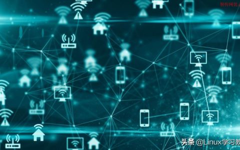 centos安装netstat命令（netstat应该下什么依赖）
