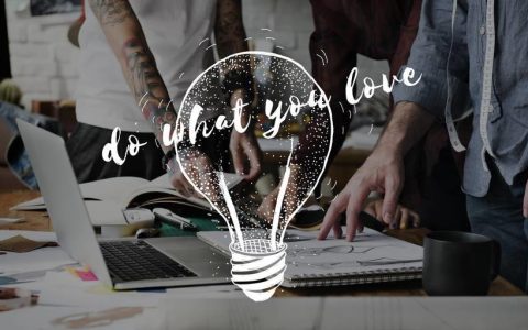 为什么站长都爱用站群服务器？