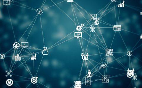 站群服务器租用需要考虑哪些？