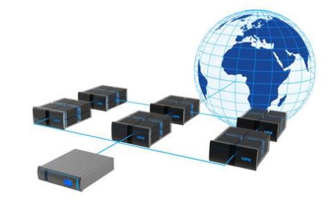 浙江温州电信单线服务器有哪些（尊云此配置支持退款）