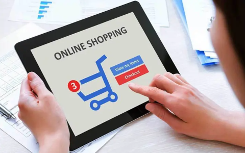 独立站小白到底如何选择服务器？