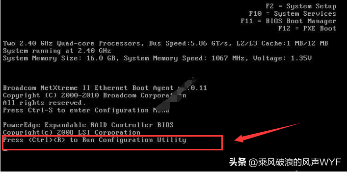 raid5坏了一块盘怎么办还能用多久