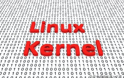 ubuntu怎么打中文字体