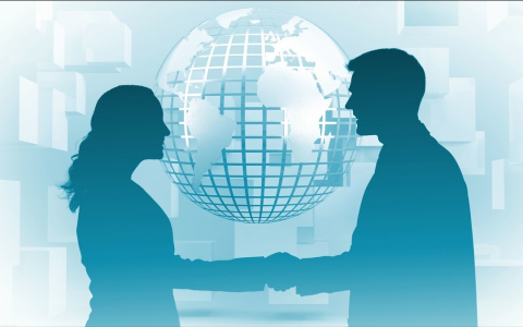 香港vps备案有哪些公司