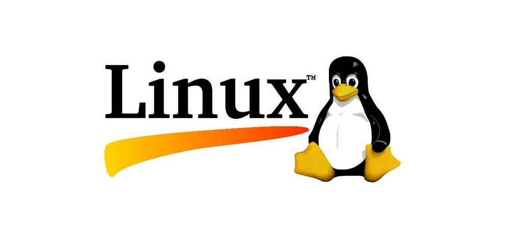 centos7查看端口号被哪个进程占用