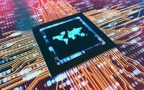 国外服务器网站使用方法