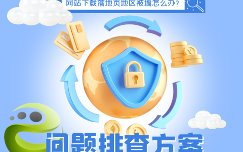 被墙检测工具有哪些
