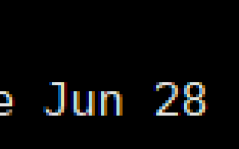 centos查看内存和cpu