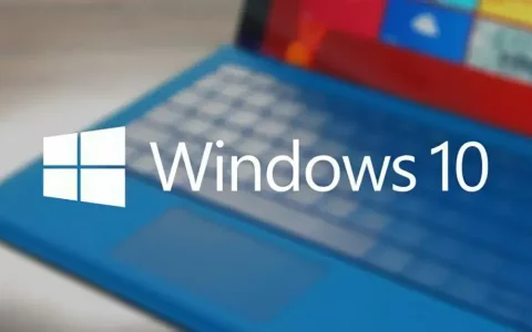 windows挂载硬盘命令