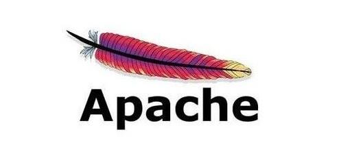apache虚拟主机配置文件是什么
