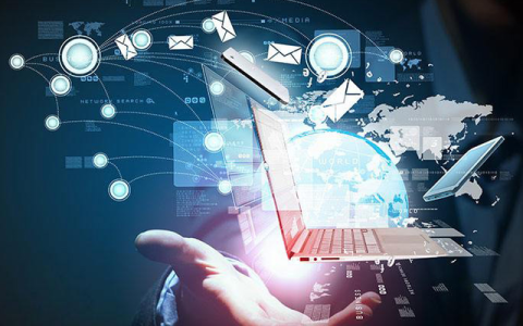 云服务器的费用怎么算