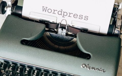 justnews主题破解版安全吗，WordPress主题是否有必要购买正版