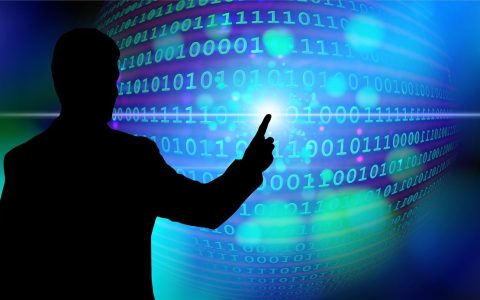 黑客为什么喜欢使用香港服务器？