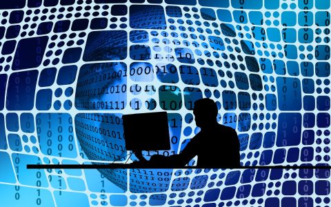Linux服务器为什么不装图形桌面？