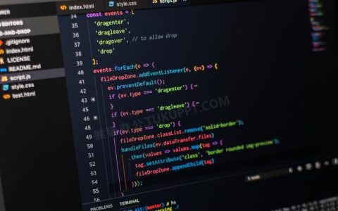Python中str类型有哪些功能？如何运用？