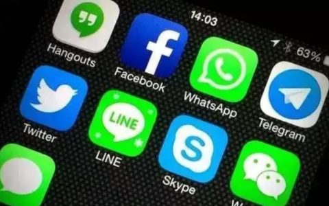 Wechat与微信有何不同？微信功能有哪些优势？