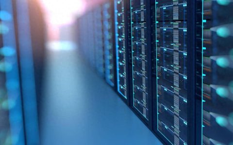 BGP服务器价格如何？选购时应考虑哪些因素？