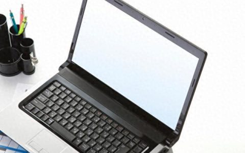 Win10自动修复失败无限循环怎么办？