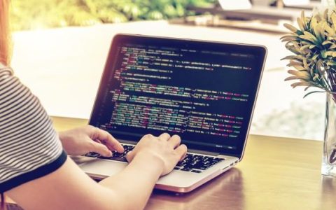 如何优化JDK6性能？提升JDK6运行速度有哪些技巧？