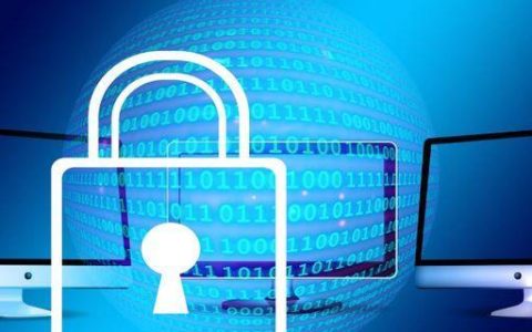 Linux系统漏洞扫描工具推荐与使用方法