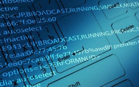 MySQL数据库管理系统性能优化攻略