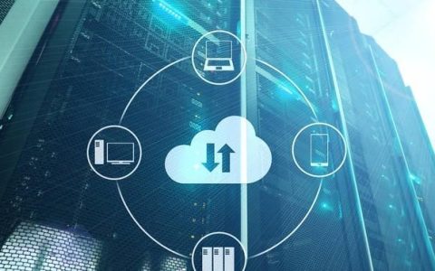 云主机与VPS主机的区别是什么？