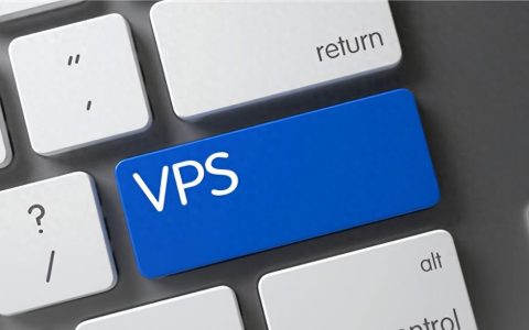 Windows VPS离线使用可能遇到的问题