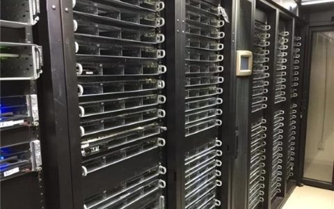 不限制内容服务器有哪些推荐？如何选择？