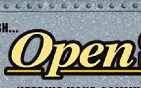 如何查看OpenSSH版本及更新？