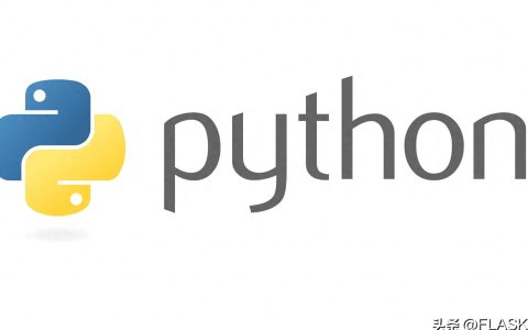 Python中+=操作符的使用场景与示例