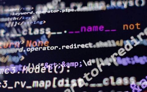 RPM search命令使用详解？