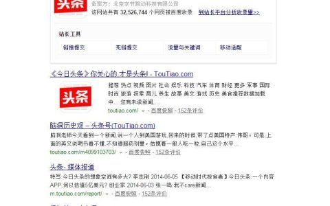 SEO排名点击器site工具使用教程与技巧。