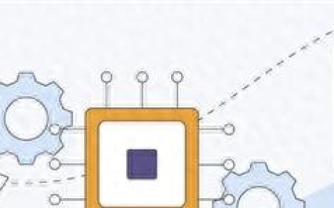 联通VPS如何选择配置？使用经验分享