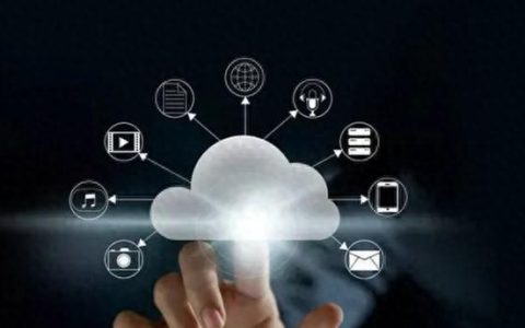 国外PHP主机租用攻略，如何选择？