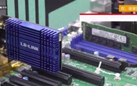 WiFi360cn驱动安装教程。