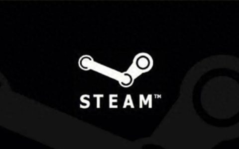 Steam登录错误要等多久才能解决？有什么技巧？