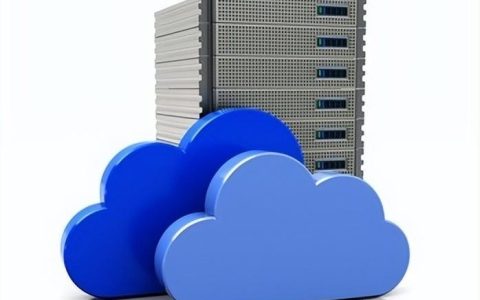 探究Server与Service在计算机中的区别与联系？