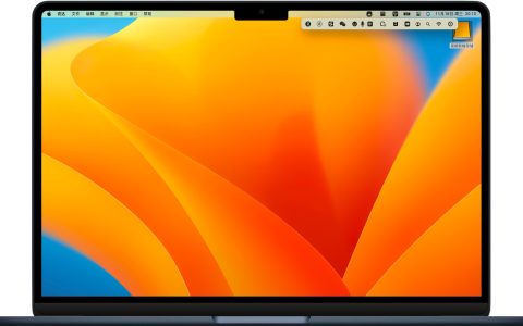 Mac系统下如何打开caj文件？