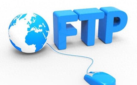 国外免费网站域名服务器如何查询？