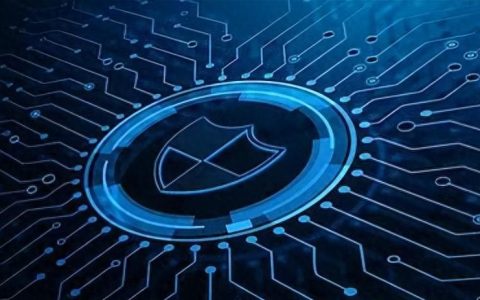 免备案云服务器租用要注意哪些安全细节？