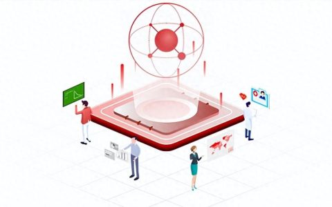 免备案CDN服务哪个更稳定？