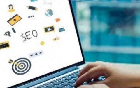 如何优化帝国软件SEO排名？