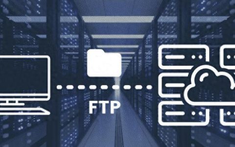如何解决ftp 425错误问题？