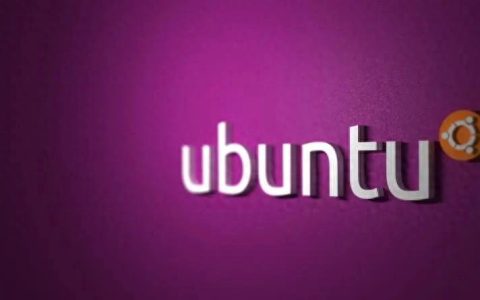 ubuntu下有哪些推荐的下载工具？