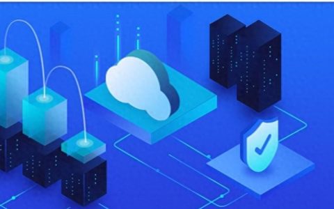 云服务器租用价格多少钱一年