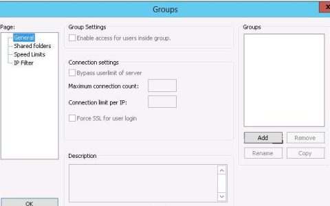 XAMPP Apache无法启动问题出在哪？解决方法有哪些？